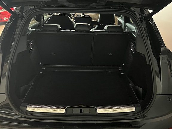 DS DS 7 Crossback 6 of 23