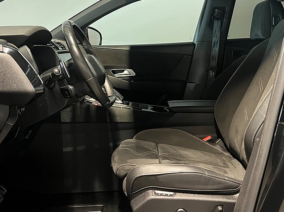 DS DS 7 Crossback 10 of 23