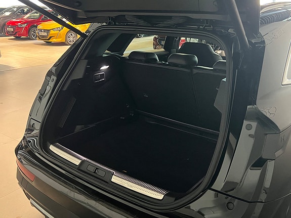 DS DS 7 Crossback 7 of 23
