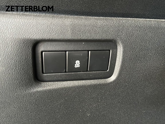Citroen C3 15 of 15
