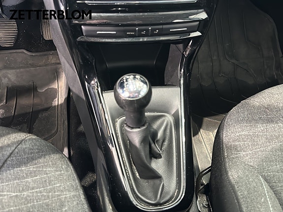 Citroen C3 14 of 15