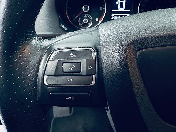 Seat Alhambra 11 of 23