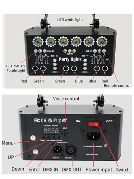Product image 6 of 6