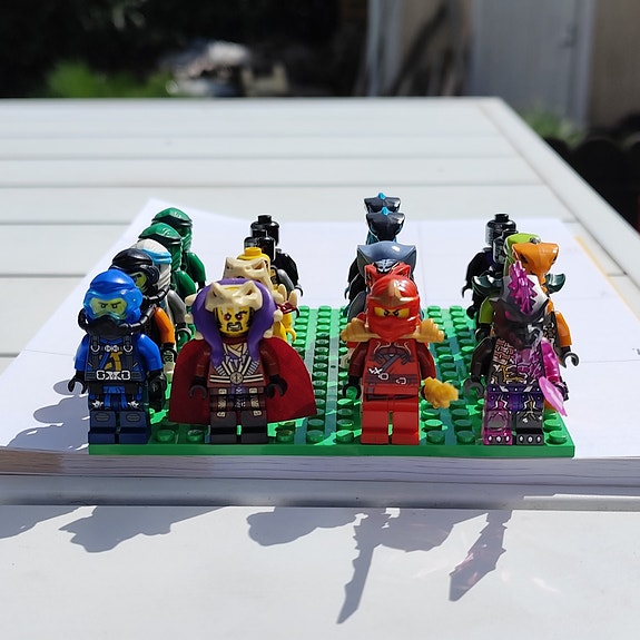 Product image 3 of 4