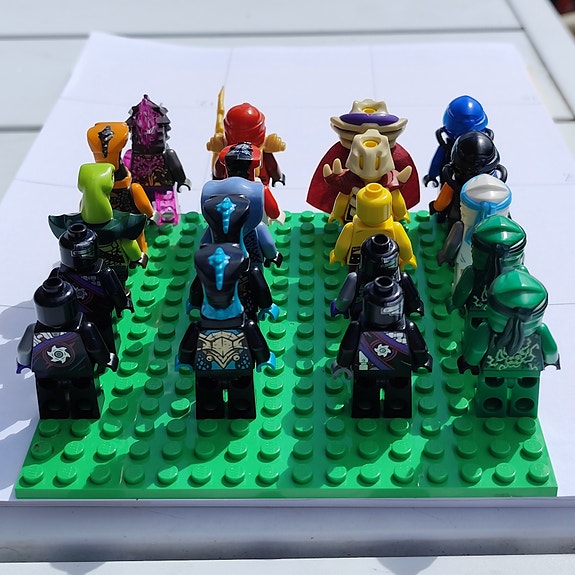 Product image 4 of 4