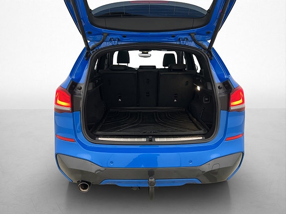 BMW X1 30 of 30