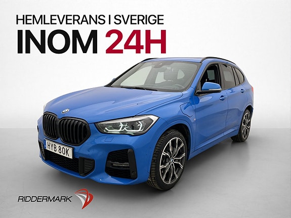 BMW X1 3 of 30