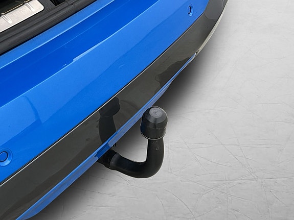 BMW X1 9 of 30