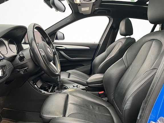 BMW X1 11 of 30