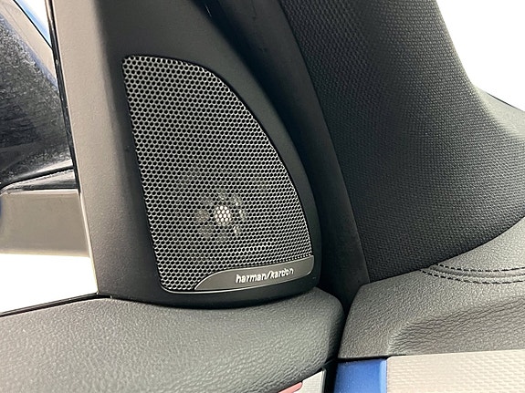 BMW X1 13 of 30