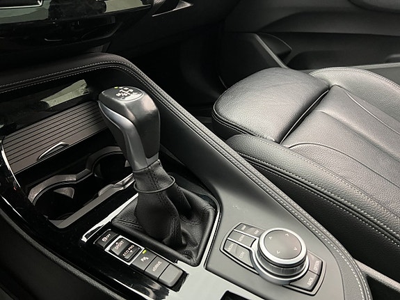 BMW X1 26 of 30