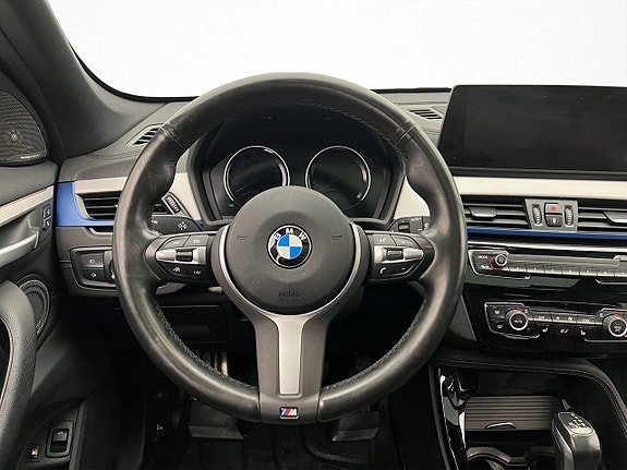 BMW X1 14 of 30