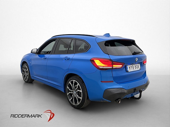 BMW X1 8 of 30