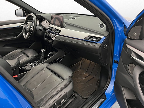 BMW X1 28 of 30