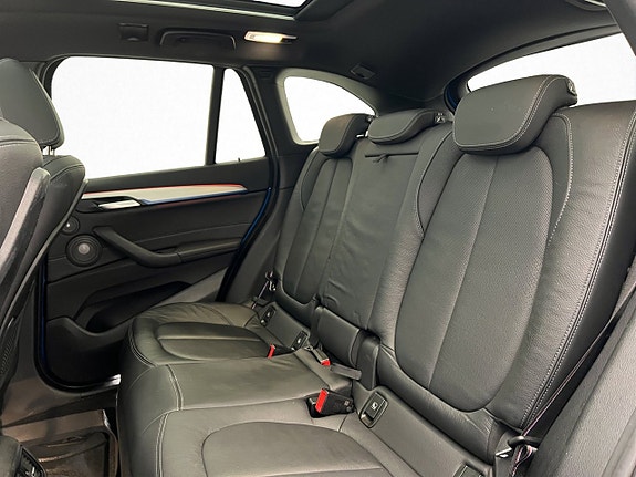 BMW X1 29 of 30