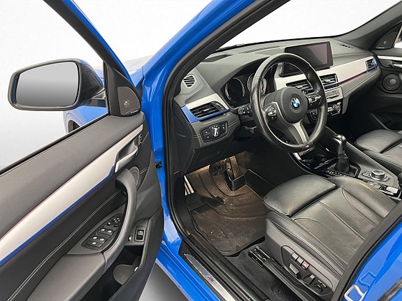 BMW X1 10 of 30