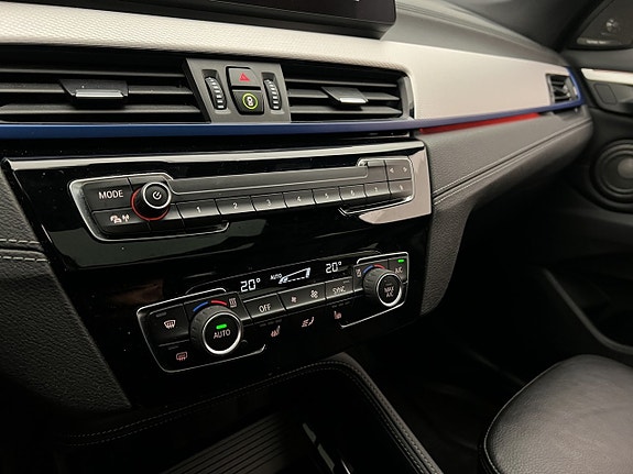 BMW X1 25 of 30