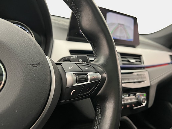 BMW X1 18 of 30