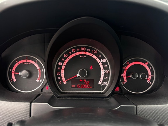 Kia Ceed 11 of 15