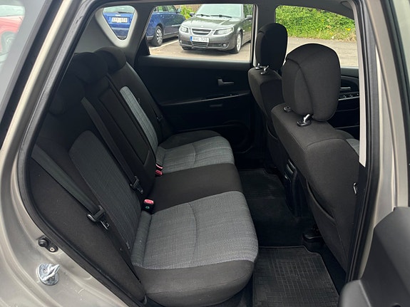 Kia Ceed 14 of 15