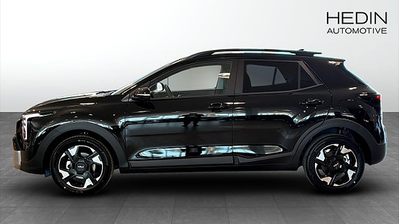 Kia Stonic 6 of 13