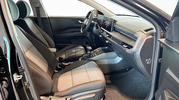 Kia Stonic 3 of 13