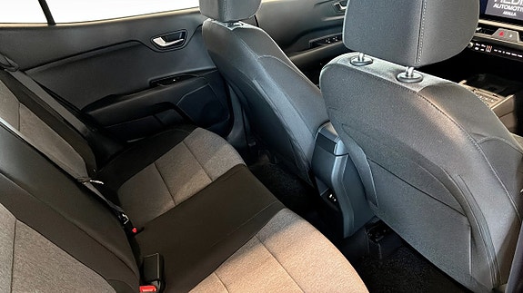 Kia Stonic 5 of 13