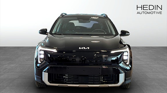 Kia Stonic 8 of 13