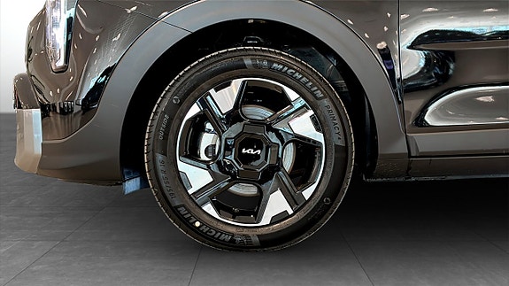 Kia Stonic 9 of 13