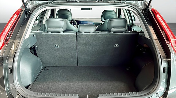 Kia Niro 12 of 12