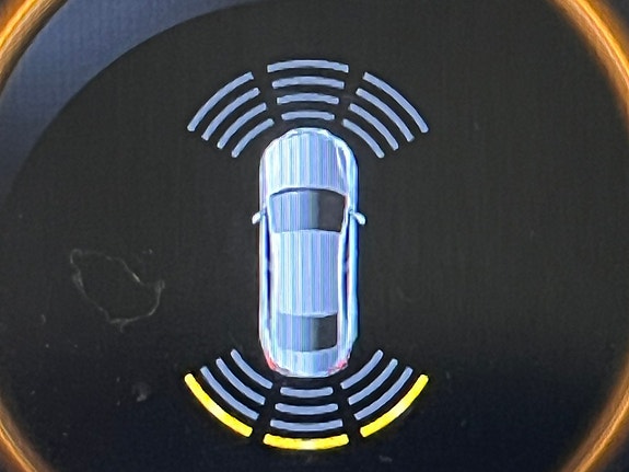 Opel Insignia 14 of 22