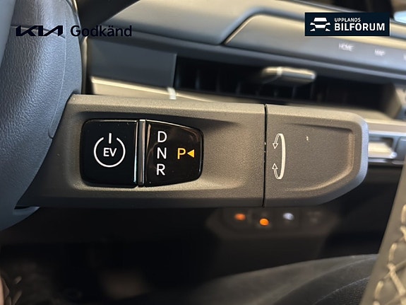 Kia EV3 12 of 16