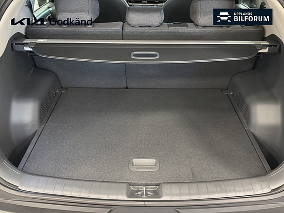Kia EV3 14 of 16