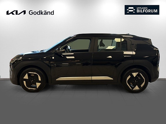 Kia EV3 4 of 16