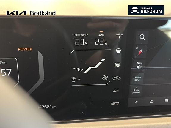 Kia EV3 13 of 16