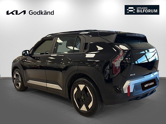 Kia EV3 6 of 16