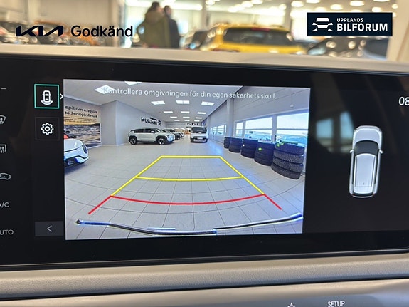 Kia EV3 15 of 16