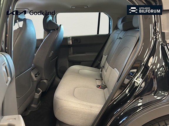 Kia EV3 9 of 16