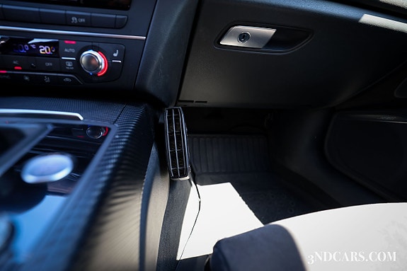 Audi A6 12 of 27