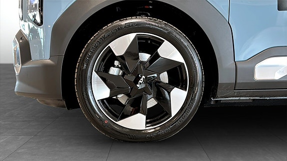 Kia EV2 9 of 20