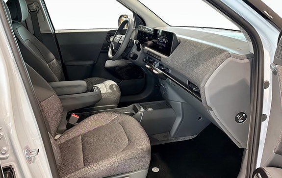 Kia EV2 7 of 19
