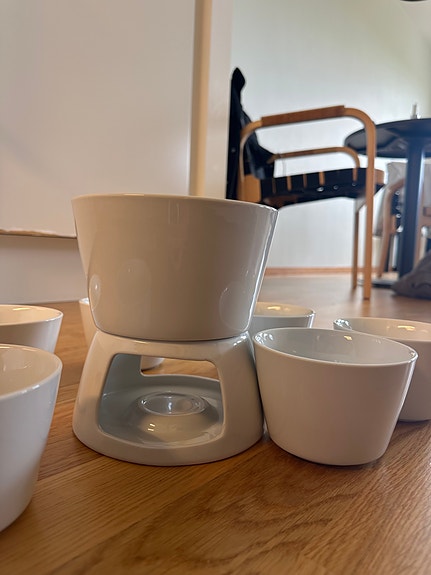 Product image 17 of 33