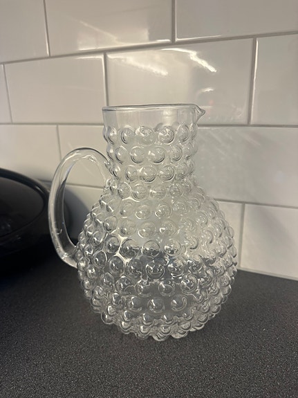 Product image 41 of 42