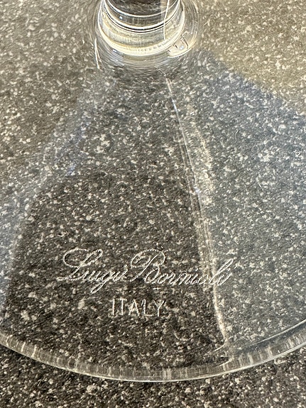 Product image 32 of 42