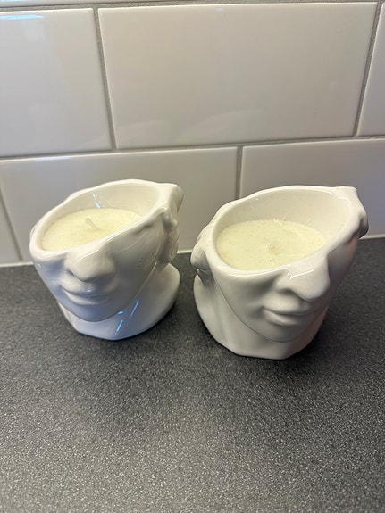 Product image 33 of 33