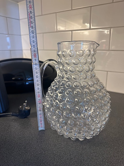 Product image 40 of 42