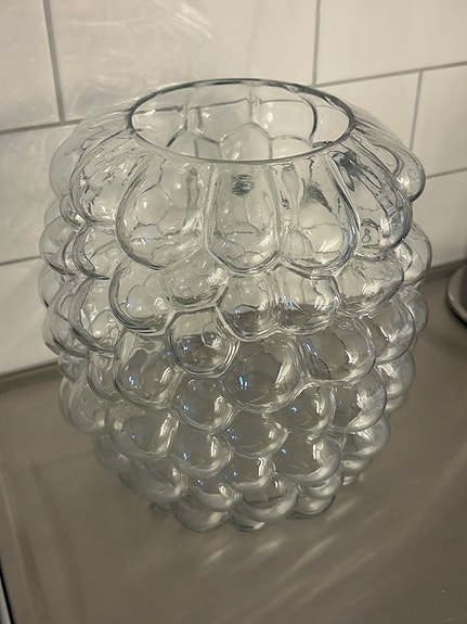 Product image 34 of 42