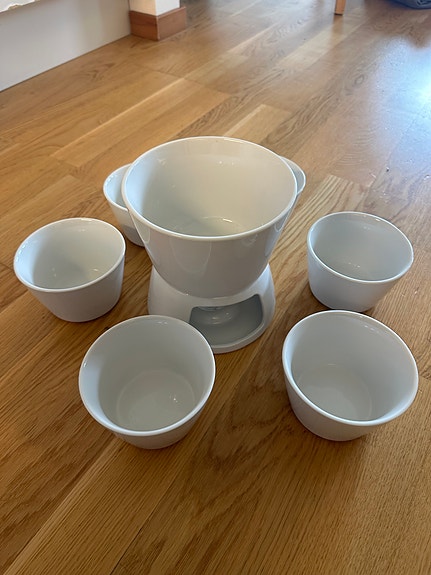 Product image 16 of 33
