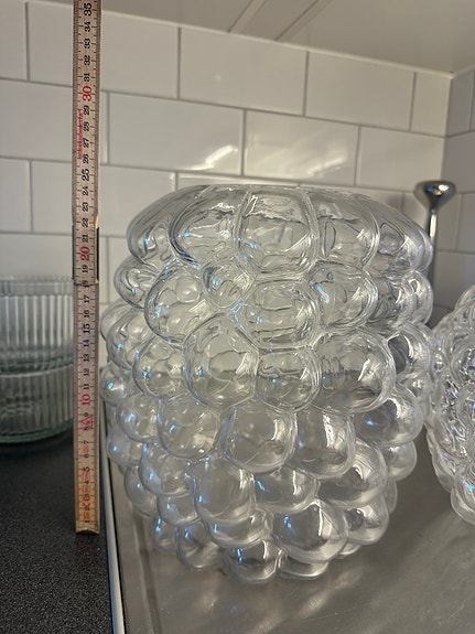 Product image 36 of 42
