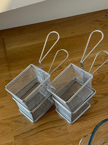 Product image 13 of 33